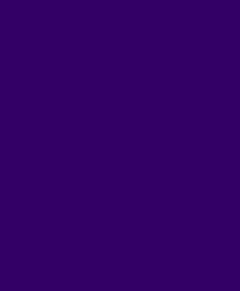 purple-in-spanish-is-morado-in-2020-spanish-colors-kids-songs-what