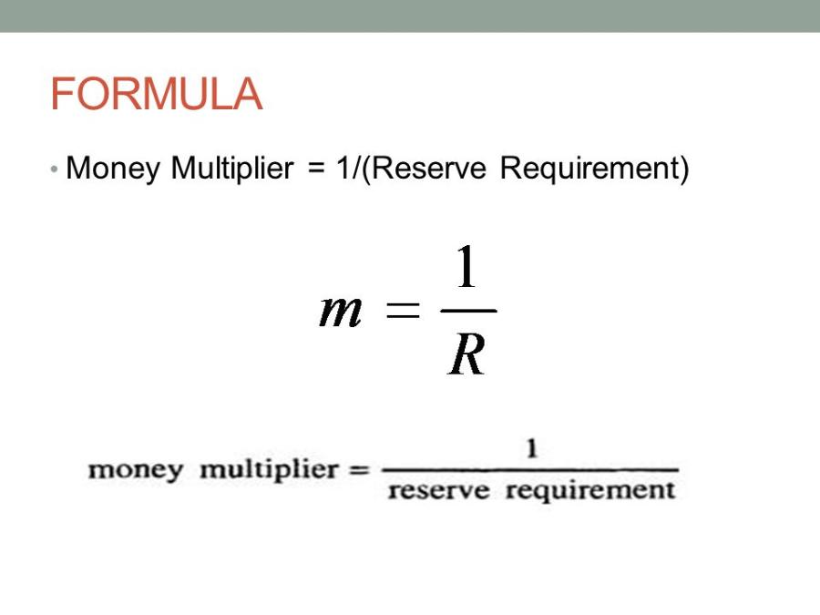 economics-fifth-test-review-flashcards-easy-notecards