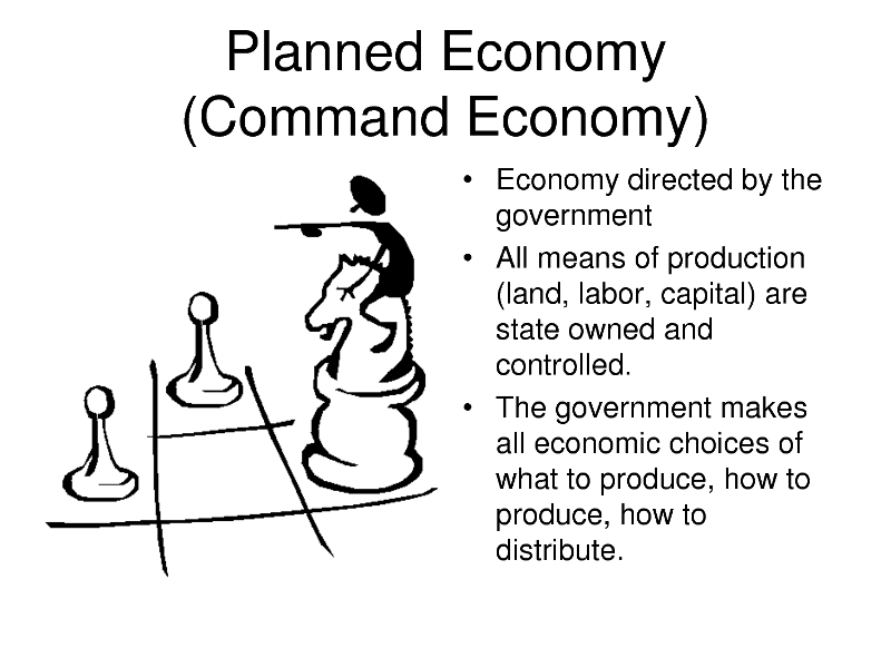 command-economy-definition-playfasr