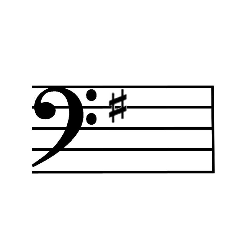 key-signature-flash-cards-bass-clef-major-keys-flashcards-easy-notecards