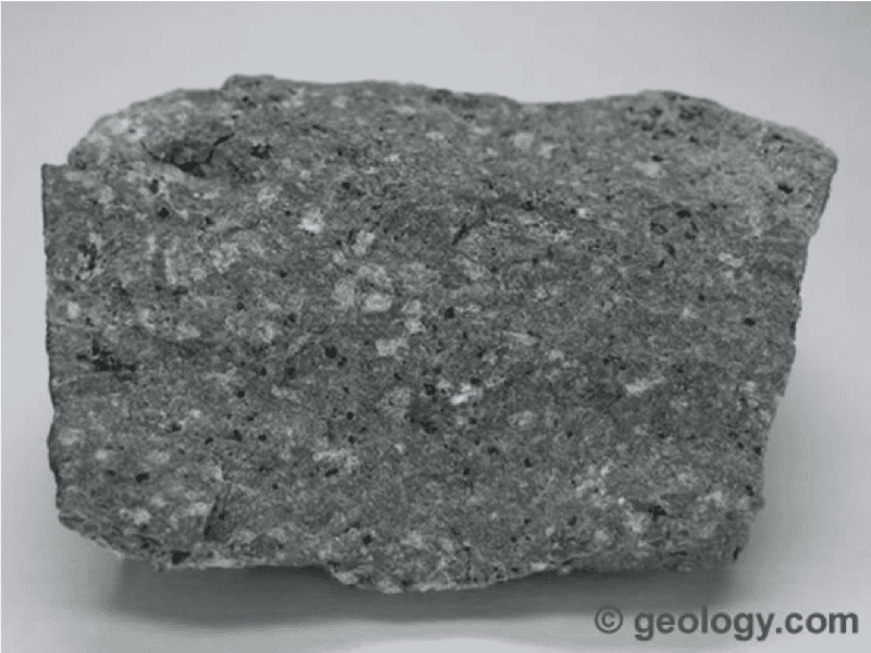 print-igneous-rocks-flashcards-easy-notecards