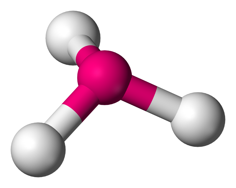 print-using-vsepr-to-determine-molecular-structures-flashcards-easy