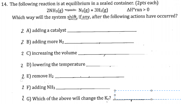 Valid Test C-HCADM-02 Fee