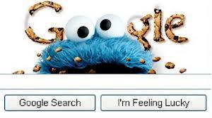 cookie google cookies working marathi monster urdu hindi english dosti sms sad alternative system sesame street