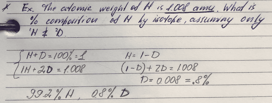 mcat electron exceptions configuration G  Notecards CHEM Easy MCAT flashcards  Print (I VI)