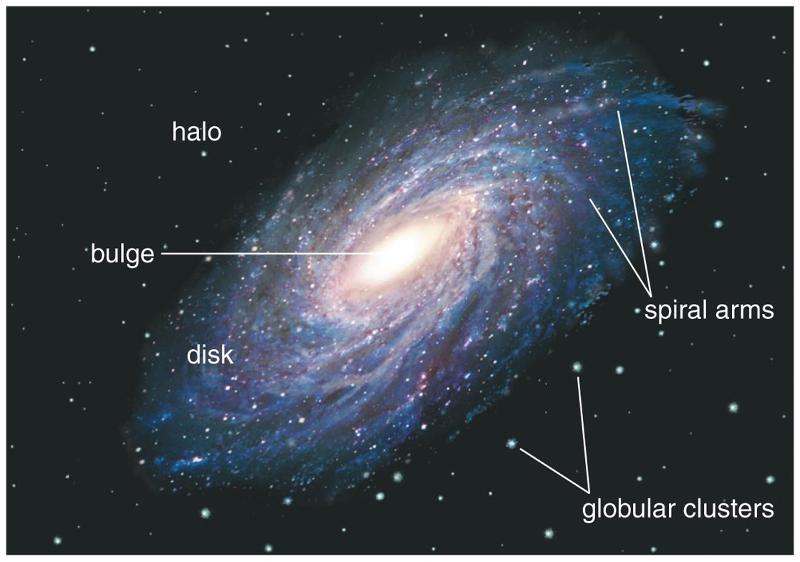 Print ASTRONOMY - FINAL EXAM flashcards | Easy Notecards