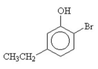 Chapter 13: Alcohols, Phenols, Thiols, & Ethers Flashcards | Easy Notecards