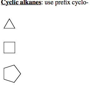 iupac naming chemdoodle download