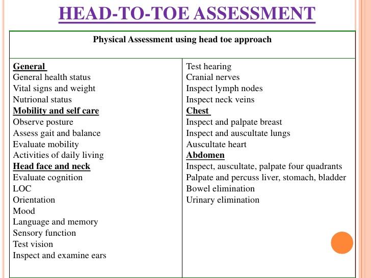 a physical form exam Flashcards  1 Notecards  Easy nursing lab